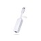 Tp-Link UE300 10-100-1000 Mbps 3.0 USB Ethernet Çevirici