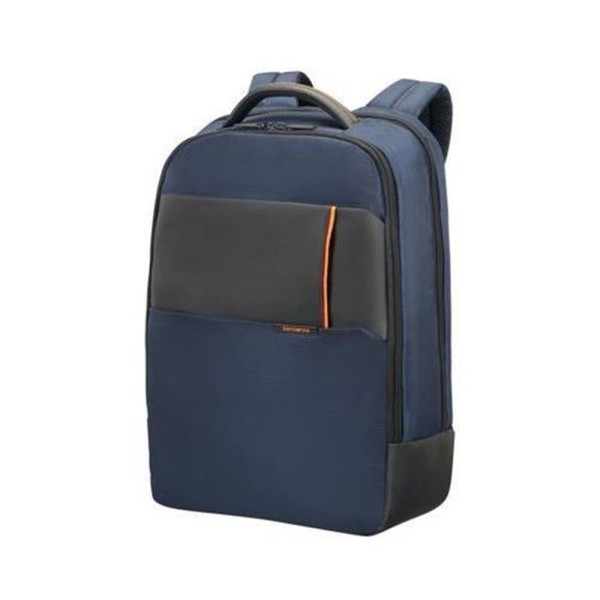 Samsonite 16N-01-005 15.6