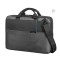 Samsonite 16N-09-002 15.6