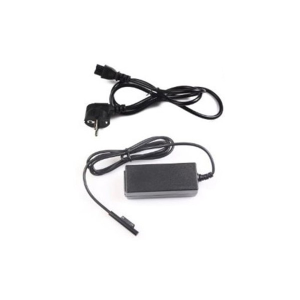 Compaxe CAN-234 19V 1.75A USB 6PİN Notebook Adaptörü Asus Compaxe CAN-234 19V 1.75A USB 6PİN Notebook Adaptörü Asus