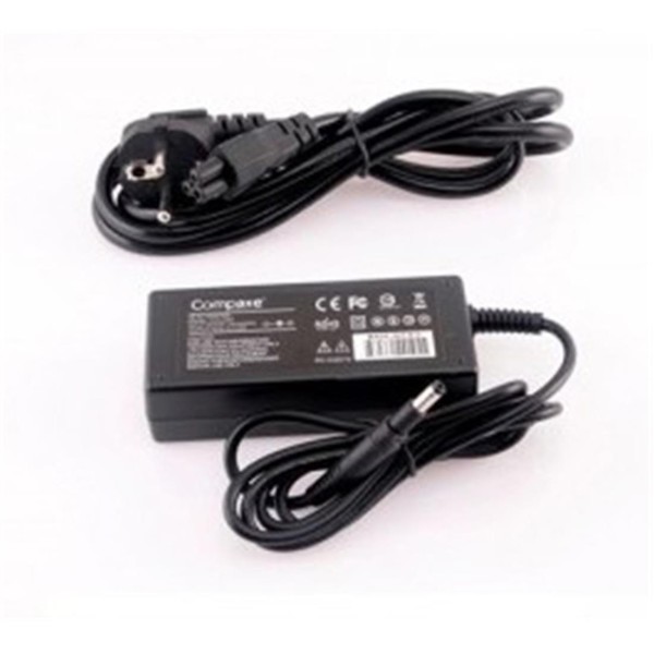 Compaxe CLH-U309 65W 19.5V 3.33A 4.8-1.7 Notebook Hp Compaqe Notebook Adaptörü Compaxe CLH-U309 65W 19.5V 3.33A 4.8-1.7 Notebook Hp Compaqe Notebook Adaptörü