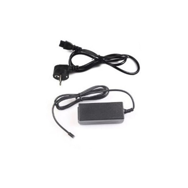 Compaxe CLI-107 19.5V 2A Notebook Adaptörü Sony Vaıo Compaxe CLI-107 19.5V 2A Notebook Adaptörü Sony Vaıo