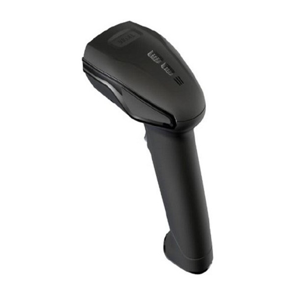 Perkon PS30 1D Lazer Kablolu Usb Barkod OKuyucu + Stand 