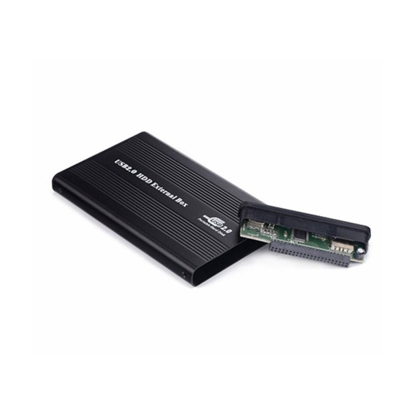Hytech HY-HDC20 2.5 Hytech HY-HDC20 2.5