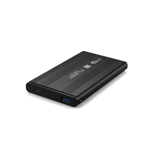 Hytech HY-HDC23 2.5 Hytech HY-HDC23 2.5