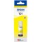Epson 101 Yellow Sarı Şişe Mürekkep T03V44A L4150-4160-6160-6170-6190