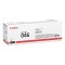 Canon CRG-046 Y Yellow Sarı Toner MF653-732-734-735 Canon CRG-046 Y Yellow Sarı Toner MF653-732-734-735