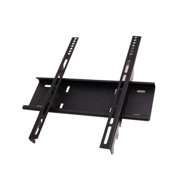 Everest TK-27 32 Everest TK-27 32