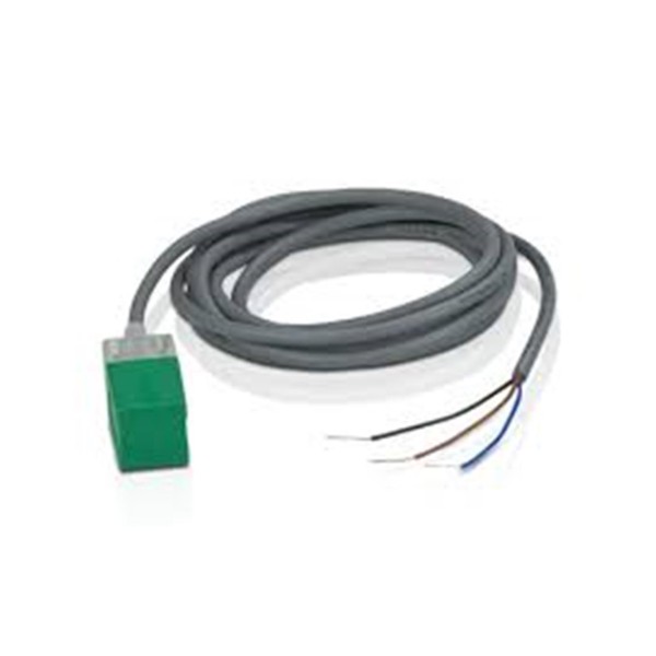 Aten EA1441 IND. Prox Door Sensör For PE7- 8- 9324 Aten EA1441 IND. Prox Door Sensör For PE7- 8- 9324