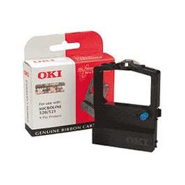 Oki ML-520-521 Şerit 01108603 Oki ML-520-521 Şerit 01108603