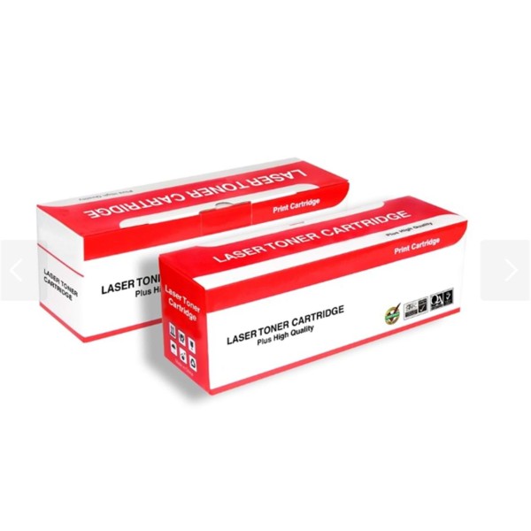Noname Toner 2612A-Q2612A-1010 Toner 2K Noname Toner 2612A-Q2612A-1010 Toner 2K