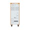 Makelsan Powerpack SE 20-7AH 10kVA On Line 1F-1F Makelsan Powerpack SE 20-7AH 10kVA On Line 1F-1F