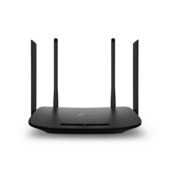 Tp-Link Archer VR300 Dual Bant 4 Port ADSL2+-VDSL Modem AC1200 Tp-Link Archer VR300 Dual Bant 4 Port ADSL2+-VDSL Modem AC1200