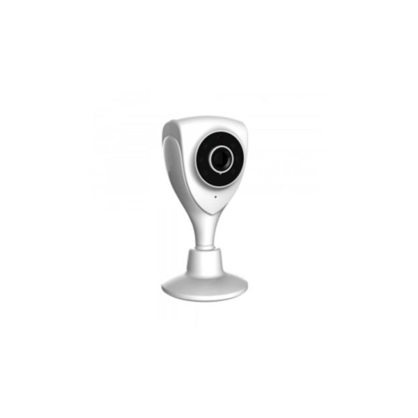 Vimtag CM1 720P 3.6mm IP Smart Wifi Network Güvenlik Vimtag CM1 720P 3.6mm IP Smart Wifi Network Güvenlik