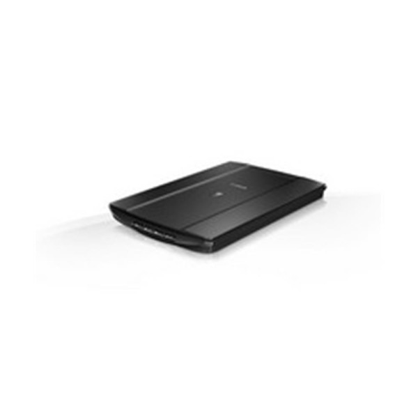 Canon LIDE 300 Kapaklı Tarayıcı Canon LIDE 300 Kapaklı Tarayıcı
