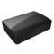 Tenda SG105 5 Port 10-100-1000 Mbps Switch Plastik Kasa Tenda SG105 5 Port 10-100-1000 Mbps Switch Plastik Kasa