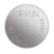 GP GPCR1-3N 3V CR11108-2L76-DL1-3N Lityum Cell Hafıza Düğme Pil Tekli Paket