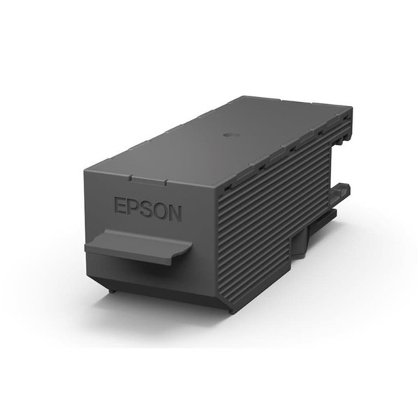 Epson L7160-7180 Atık Mürekkep Kutusu T04D000 Epson L7160-7180 Atık Mürekkep Kutusu T04D000