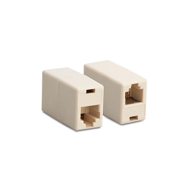 S-link SL-8F8F F-F RJ45 Ethernet Ara Adaptör 10lu S-link SL-8F8F F-F RJ45 Ethernet Ara Adaptör 10lu