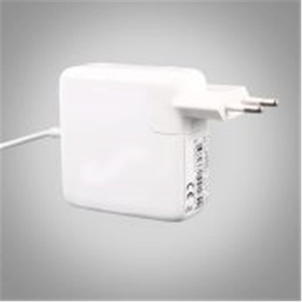 Compaxe CLAP-307 18.5V 4.6A 85W Old L Type-c Compaxe CLAP-307 18.5V 4.6A 85W Old L Type-c