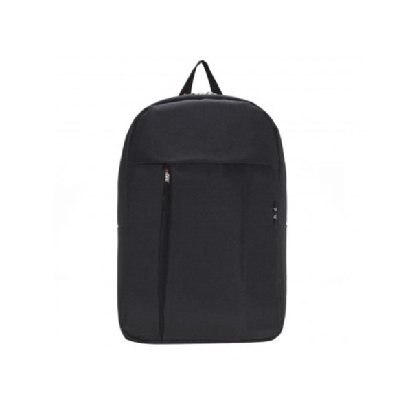Plm Oslo Notebook Sırt Çantası 15.6 Plm Oslo Notebook Sırt Çantası 15.6