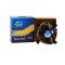 INTEL 1150-1151-1155-1156-1200 Alüminyum Orjinal Fan INTEL 1150-1151-1155-1156-1200 Alüminyum Orjinal Fan