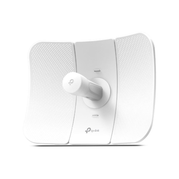 Tp-Link CPE610 Outdoor 300 Mbps 23dBi Dış Mekan Access Point Tp-Link CPE610 Outdoor 300 Mbps 23dBi Dış Mekan Access Point