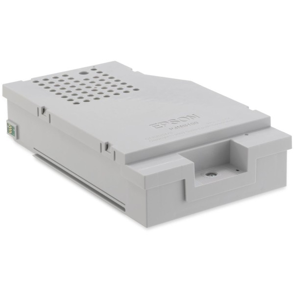 Epson PP-100 Atık Toner Kutusu S020476 Epson PP-100 Atık Toner Kutusu S020476