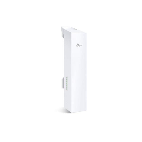 Tp-Link CPE220 Outdoor 300 Mbps 12dBi Dış Mekan Access Point Tp-Link CPE220 Outdoor 300 Mbps 12dBi Dış Mekan Access Point