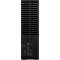 Wd 10Tb Elements 3.5