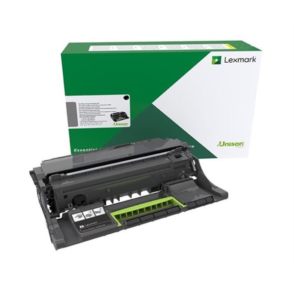 Lexmark 56F0Z00 60.000 Sayfa Drum MS321-421-521-522-622 Lexmark 56F0Z00 60.000 Sayfa Drum MS321-421-521-522-622