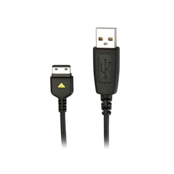 Hytech HY-X54 0.5A SAMSUNG D880 Siyah Şarj Kablosu 20li Paket Hytech HY-X54 0.5A SAMSUNG D880 Siyah Şarj Kablosu 20li Paket