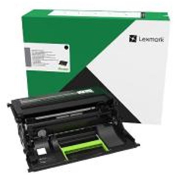 Lexmark 58D0Z00 150.000 Sayfa Drum MS725-821-822-823-825-826 MX720-721-722-725-822-824-826 Lexmark 58D0Z00 150.000 Sayfa Drum MS725-821-822-823-825-826 MX720-721-722-725-822-824-826