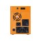 Makelsan Lion 2200 VA Line Interactive Ups 2-9Ah Akü