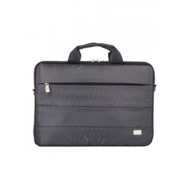 Plm Canyoncase 15.6 Plm Canyoncase 15.6