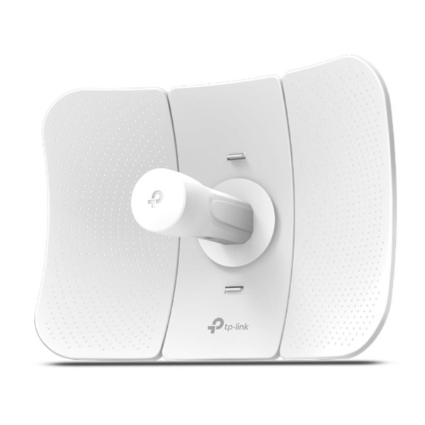 Tp-Link CPE605 Outdoor 150 Mbps 23dBi Dış Mekan Access Point Tp-Link CPE605 Outdoor 150 Mbps 23dBi Dış Mekan Access Point