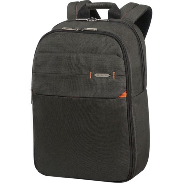 Samsonite CC8-19-005 15.6 Samsonite CC8-19-005 15.6