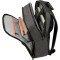 Samsonite CC8-19-005 15.6