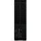 Wd 12TB Elements 3,5 Inc USB 3.0 WDBWLG0120HBK-EESN Harici Harddisk 