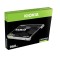 Kioxia 960Gb Exceria 555Mb-540Mb-S Sata3 2.5