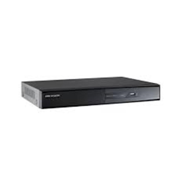 Hikvision DS-7104NI-Q1 4 Kanal NVR Kayıt Cihazı Hikvision DS-7104NI-Q1 4 Kanal NVR Kayıt Cihazı