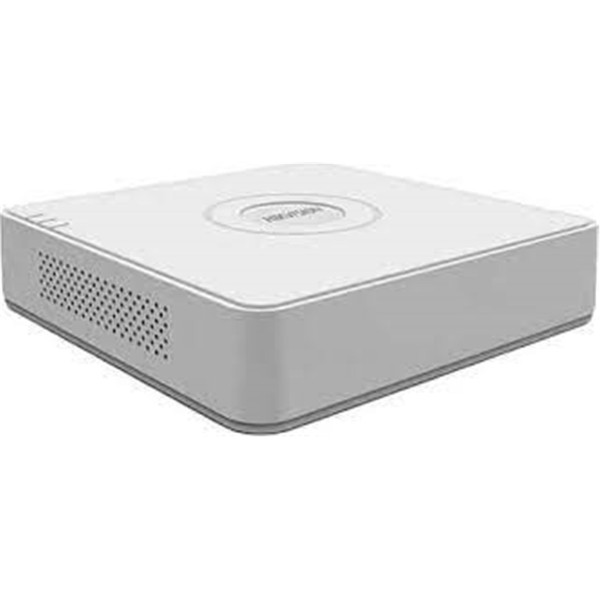 Hikvision DS-7108NI-Q1 8 Kanal NVR Kayıt Cihazı Hikvision DS-7108NI-Q1 8 Kanal NVR Kayıt Cihazı