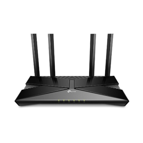 Tp-Link Archer AX10 Dual Bant Wi-Fi6 Router AX1500 Tp-Link Archer AX10 Dual Bant Wi-Fi6 Router AX1500