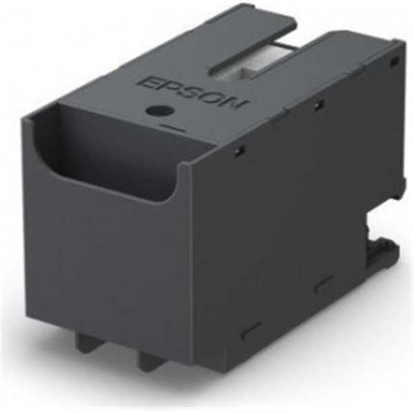 Epson L15150-15160-6570 Atık Mürekkep Kutusu C12C934591 Epson L15150-15160-6570 Atık Mürekkep Kutusu C12C934591