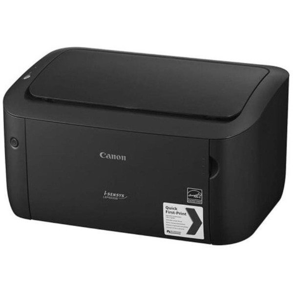 Canon LBP6030BK DEMO + 2 ORJINAL TONER HEDİYELİ Canon LBP6030BK DEMO + 2 ORJINAL TONER HEDİYELİ