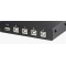 Oem UB-41B 4 Port Usb Switch