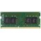 Kingston 16Gb 3200Mhz CL22 Ddr4 KVR32S22D8-16 Notebook Ram