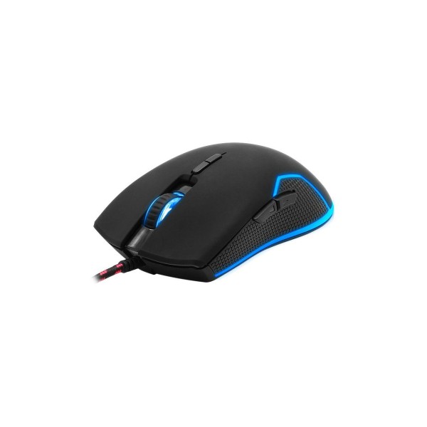 Frisby FM-G3335K Programlanabilir RGB 10.000DPI Oyuncu Mouse Frisby FM-G3335K Programlanabilir RGB 10.000DPI Oyuncu Mouse