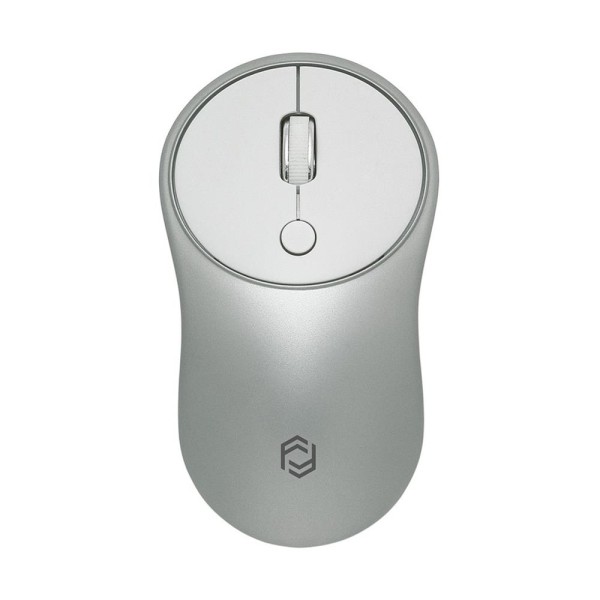 Frisby FM-250WM 2,4g 1600 Dpı 4Buton Kablosuz Mouse Beyaz Frisby FM-250WM 2,4g 1600 Dpı 4Buton Kablosuz Mouse Beyaz