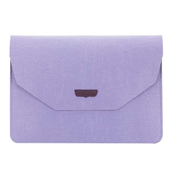 Dolly Lila 13 Dolly Lila 13